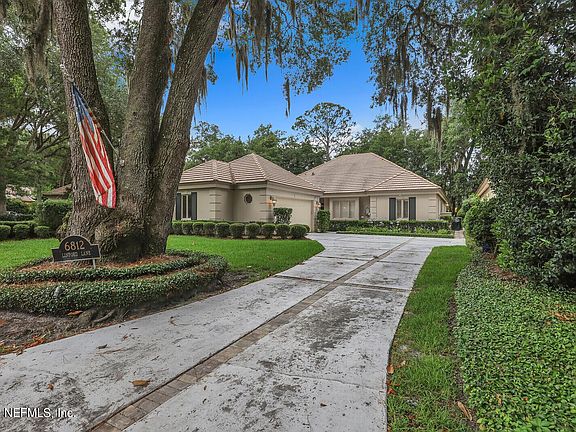 4th image of 6812 Linford Ln