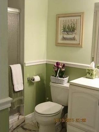 4th image of 16481 Blatt Blvd APT 103