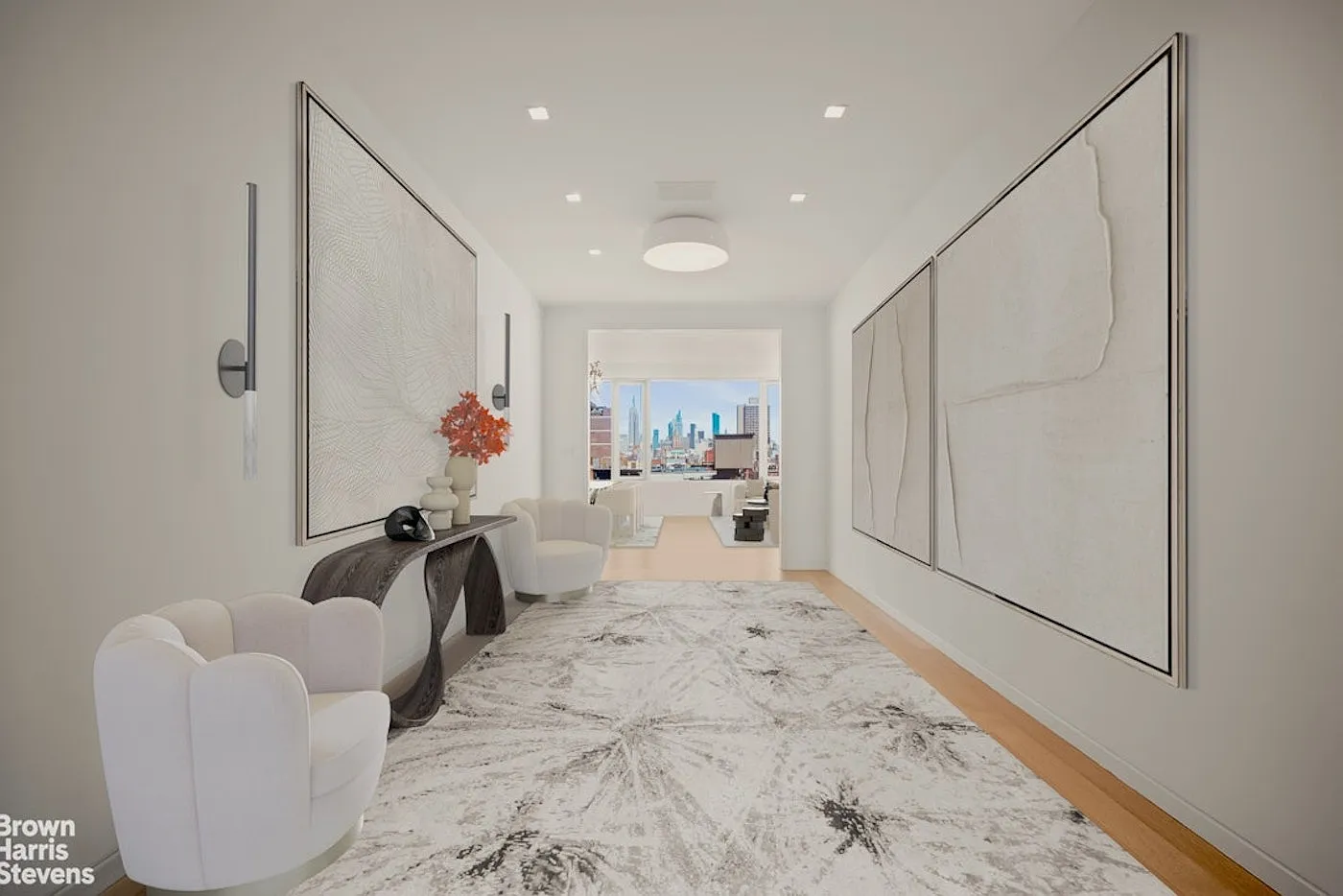 350 West Broadway — Photo 1