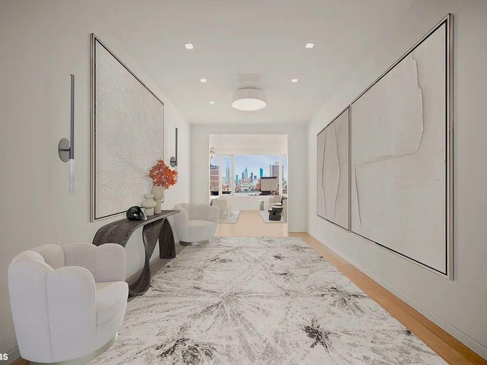 350 W Broadway #8
