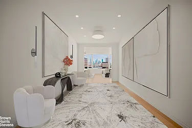 350 West Broadway, #8