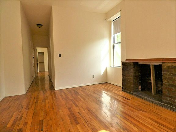 3rd image of 501 E 85th St #2F