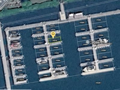 Port Warren Moorage, Warrenton, OR, 97146