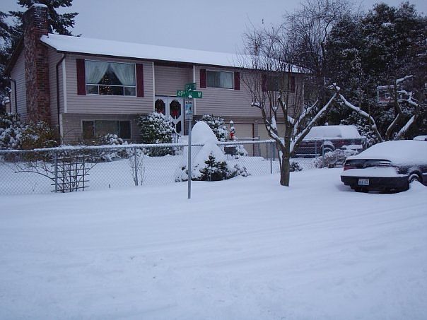 1st image of 19126 49th Pl W