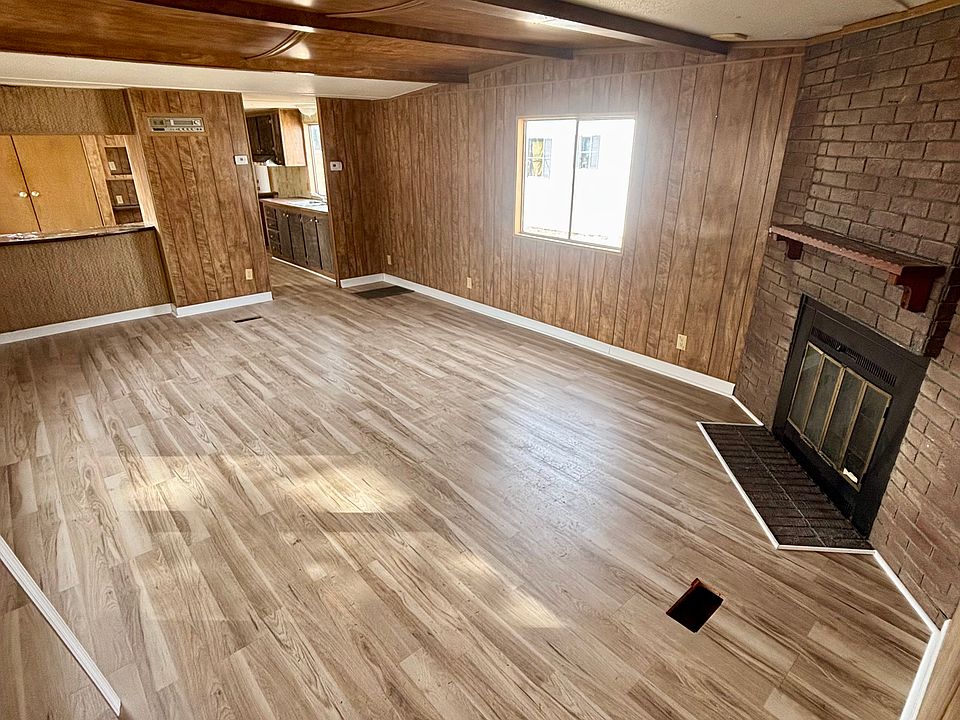 1st image of 105 Lincoln St #101-B