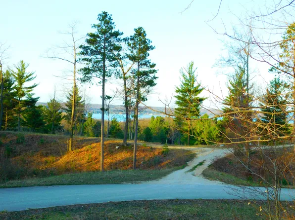 Indigo Trl, Onekama, MI 49675