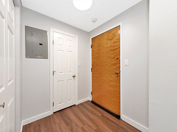 4th image of 500 Salem St APT 604