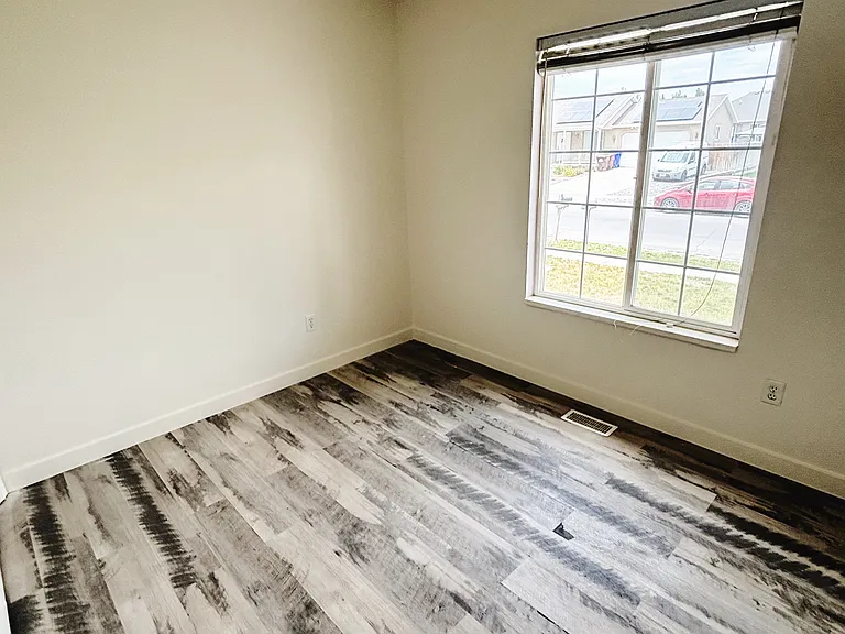 2158 E Shadow Dr — Photo 11