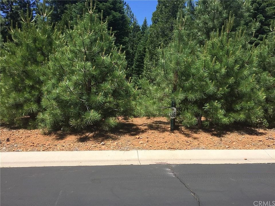 1st image of 156 Fox Crest Dr