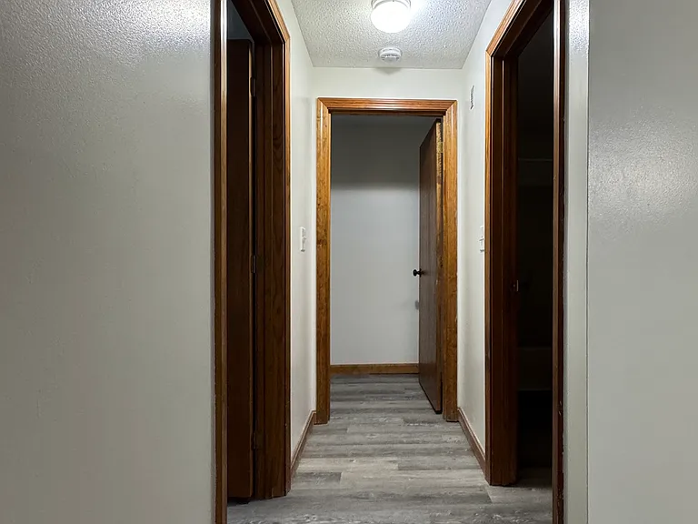 118 Bluestone Dr #118 — Photo 43