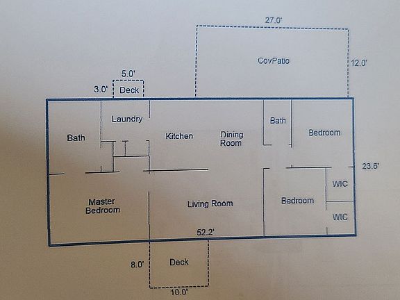 4th image of this home
