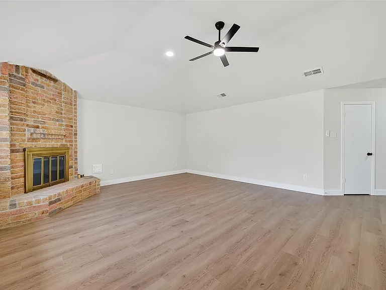 5530 Oak Falls Dr — Photo 8