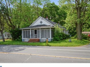 11146 Willow Grove Rd, Camden Wyoming, DE 19934