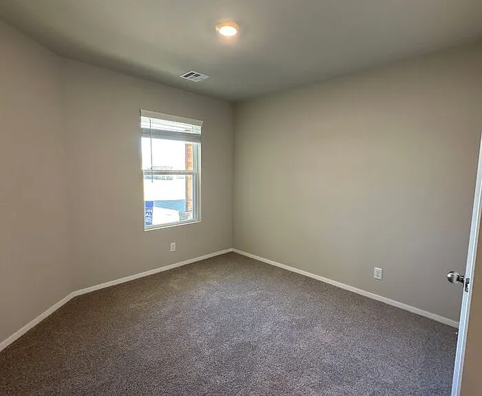 11612 S 274th East Ave — Photo 9