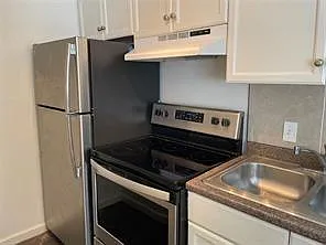 4321 Hazard St #1 — Photo 4