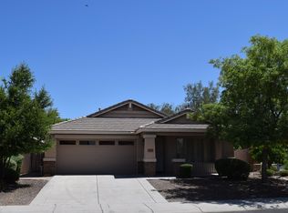 2730 E Dry Wood Rd, Phoenix, AZ 85024