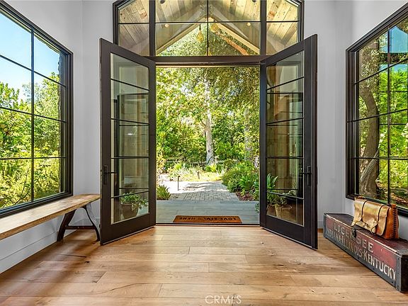 4th image of 5207 Saddle Creek Rd