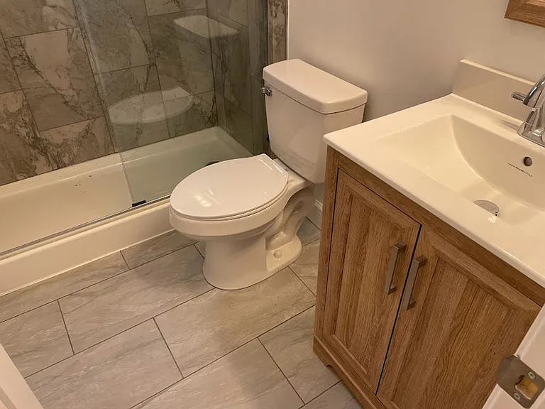 259 Shady Avenue — Photo 15
