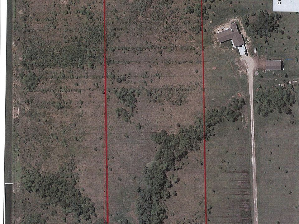 2nd image of 8146 S Nicolet Rd