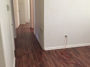 106 Hunter Pl, Oak Ridge, TN 37830