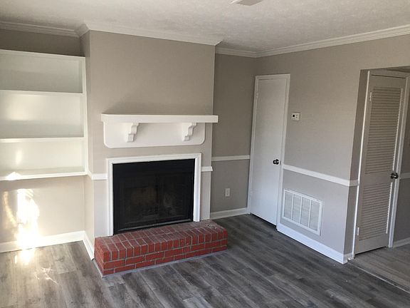 2nd image of 3300 Highpoint Ct APT B