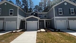1st image of 10635 Brookside Reserve Rd
