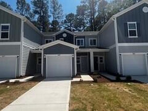 10635 Brookside Reserve Rd, Raleigh, NC 27614
