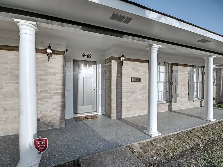 5948 Whitestone Rd — Photo 16
