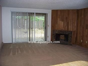 2nd image of 19562 NW Mahama Pl