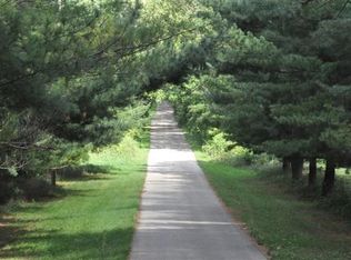 0 High St, Arena, WI 53503