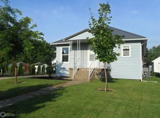 2137 Madison Ave, Burlington, IA 52601
