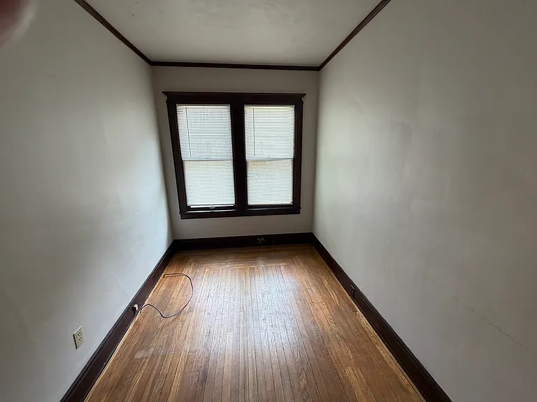 303 Meadville St #303 — Photo 7