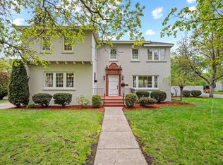 3315 N Dale Rd, Spokane, WA 99212