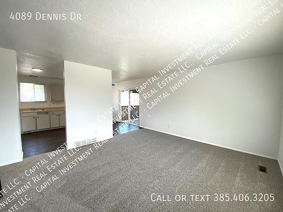3rd image of 4089 W Dennis Dr