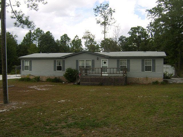 1st image of 3181 New Statenville Hwy