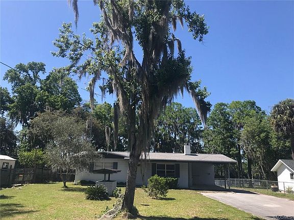 2nd image of 3649 W Cypress Dr