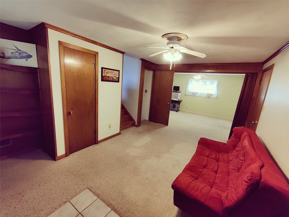 4804 Country Club Rd, Vestal, NY 13850 Zillow