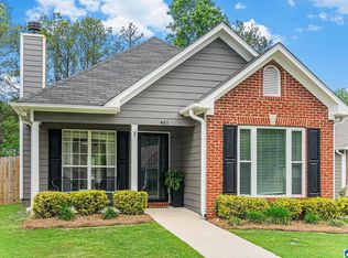 461 Tocoa Rd, Helena, AL 35080