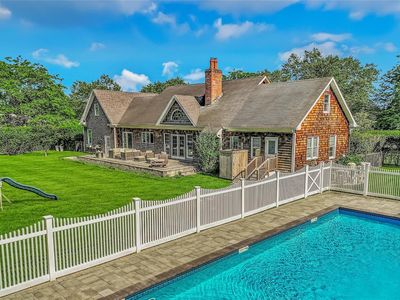 315 Green Way, Cutchogue, NY, 11935