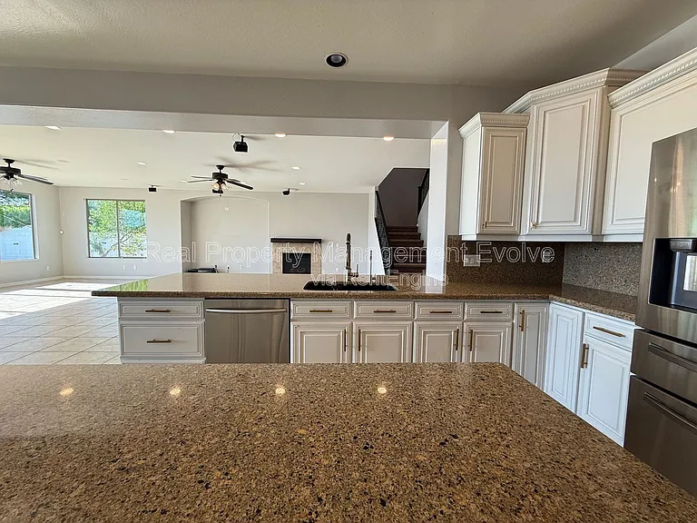4287 S Kimberlee Dr — Photo 25