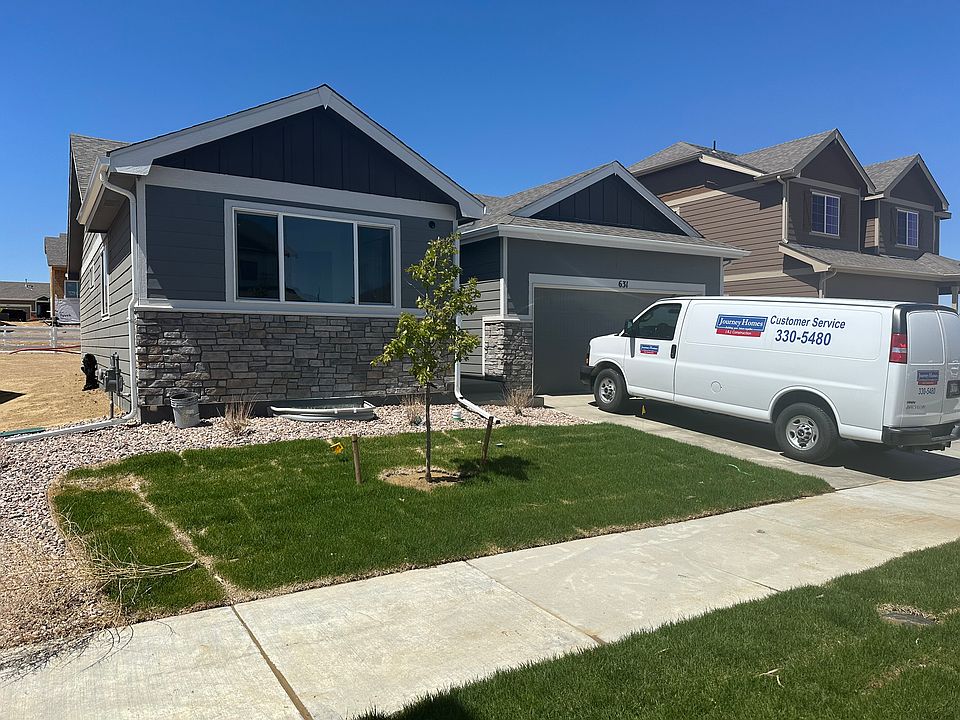 1st image of 633 86th Ave