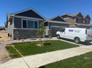 633 86th Ave, Greeley, CO 80634