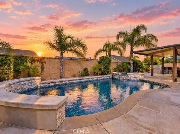 34641 Kooden Rd, Winchester, CA 92596