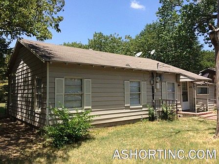 1st image of 5115 Buford Jett Ln