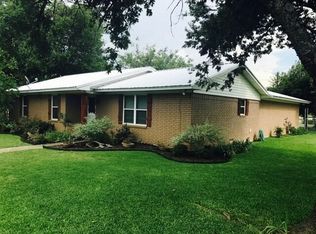 7145 Fm 455 W, Sanger, TX 76266