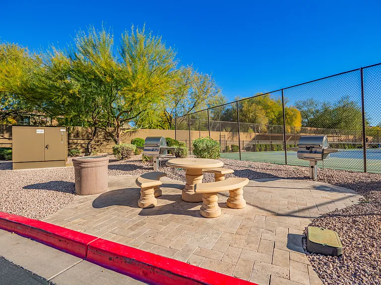 5450 E Deer Valley Dr #4199 — Photo 36