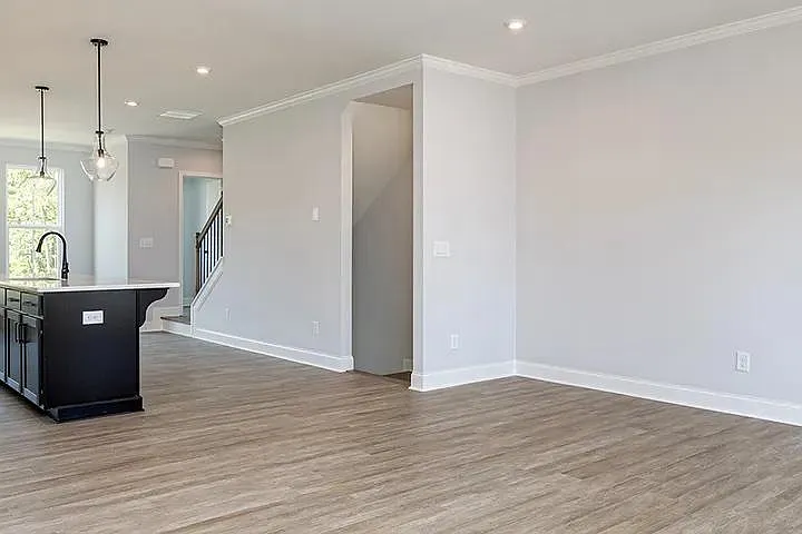 2700 Whistler Way NE — Photo 20