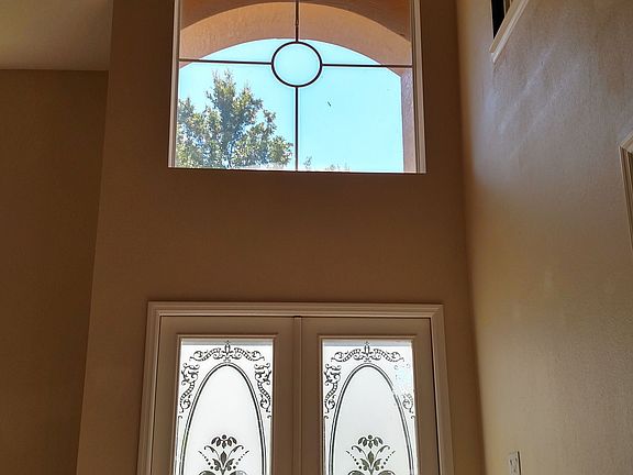 2nd image of 5232 Los Palma Vista Dr