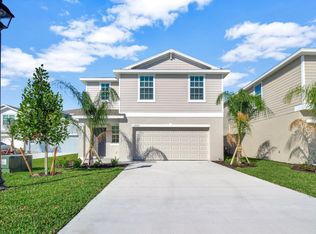 12430 Dakota Ridge Pl, Lehigh Acres, FL 33974