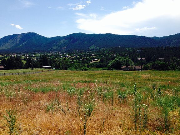 2nd image of 0000 Highway 105